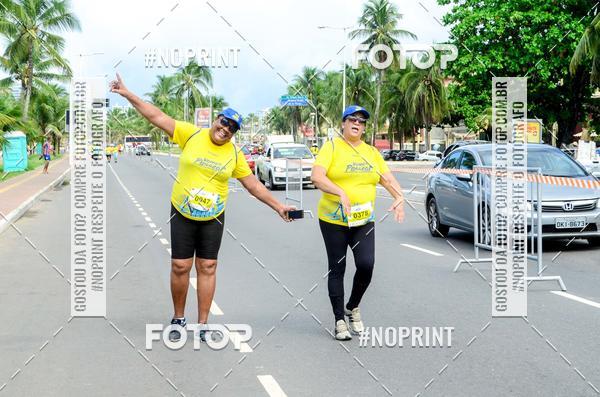 Buy your photos of the eventVamos Passear SALVADOR on Fotop