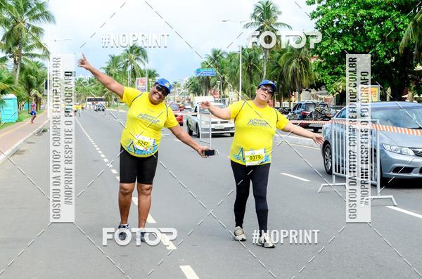 Buy your photos of the eventVamos Passear SALVADOR on Fotop