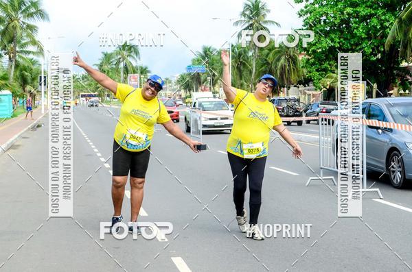 Buy your photos of the eventVamos Passear SALVADOR on Fotop