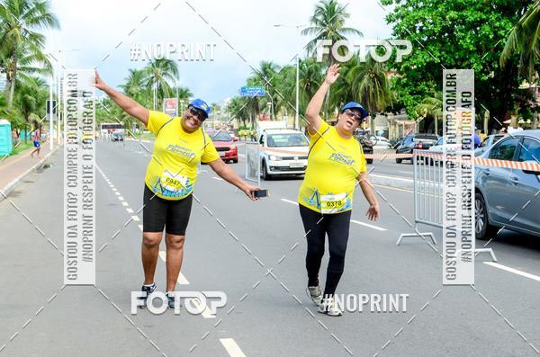 Buy your photos of the eventVamos Passear SALVADOR on Fotop