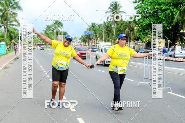 Buy your photos of the eventVamos Passear SALVADOR on Fotop
