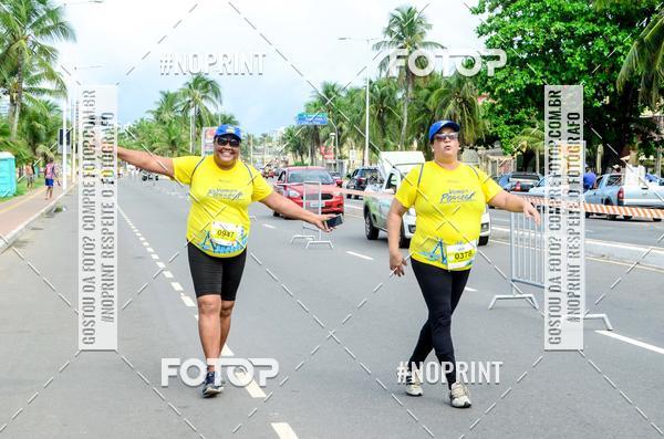 Buy your photos of the eventVamos Passear SALVADOR on Fotop