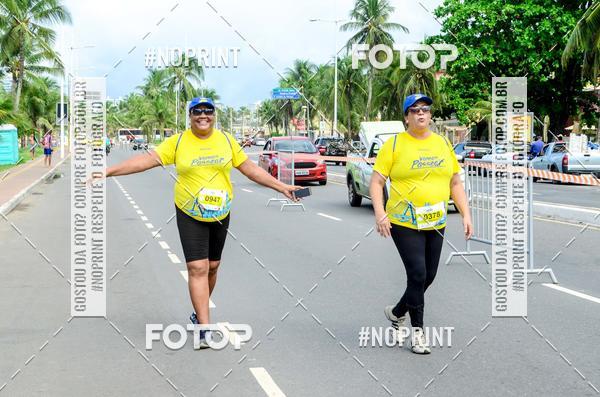 Buy your photos of the eventVamos Passear SALVADOR on Fotop
