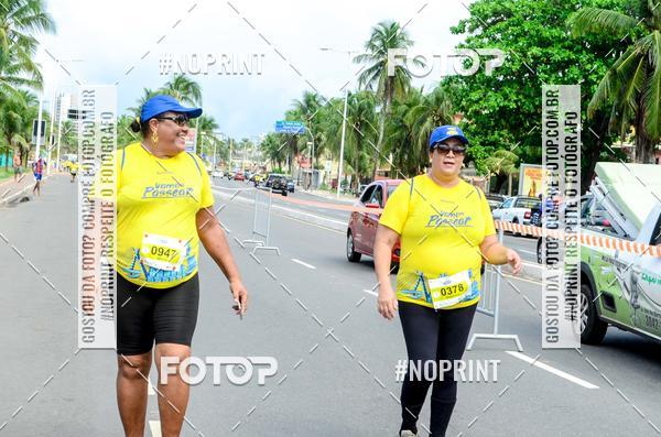 Buy your photos of the eventVamos Passear SALVADOR on Fotop