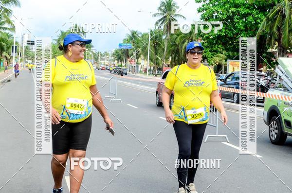 Buy your photos of the eventVamos Passear SALVADOR on Fotop