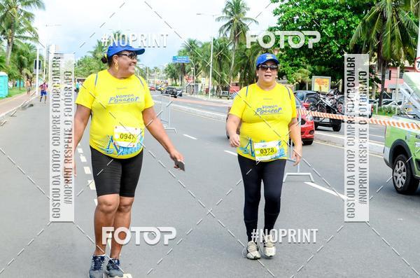 Buy your photos of the eventVamos Passear SALVADOR on Fotop