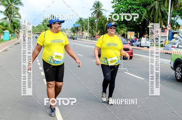 Buy your photos of the eventVamos Passear SALVADOR on Fotop