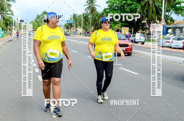 Buy your photos of the eventVamos Passear SALVADOR on Fotop