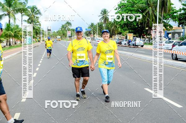Buy your photos of the eventVamos Passear SALVADOR on Fotop