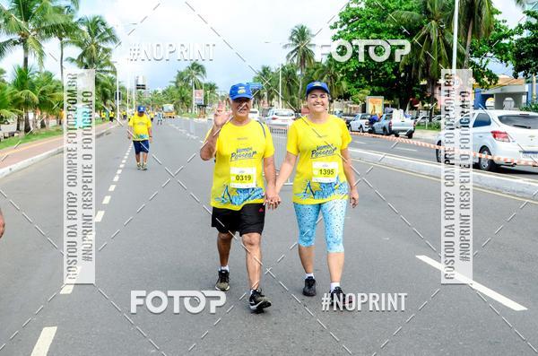Buy your photos of the eventVamos Passear SALVADOR on Fotop