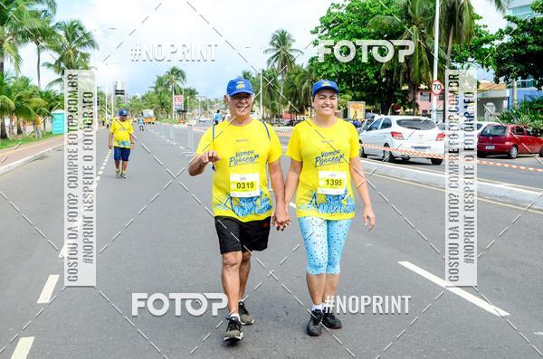 Buy your photos of the eventVamos Passear SALVADOR on Fotop