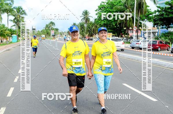 Buy your photos of the eventVamos Passear SALVADOR on Fotop