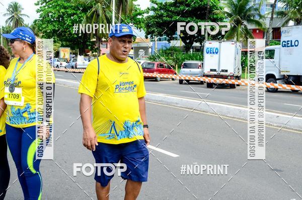 Buy your photos of the eventVamos Passear SALVADOR on Fotop