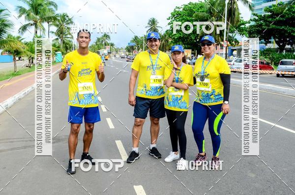 Buy your photos of the eventVamos Passear SALVADOR on Fotop