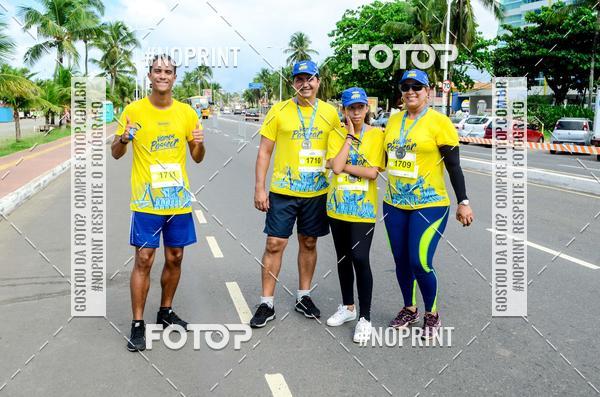 Buy your photos of the eventVamos Passear SALVADOR on Fotop