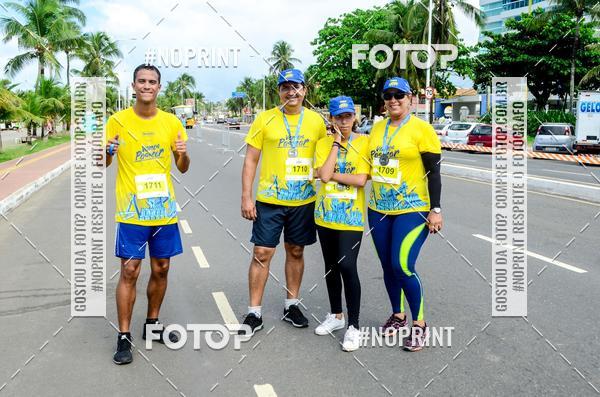 Buy your photos of the eventVamos Passear SALVADOR on Fotop