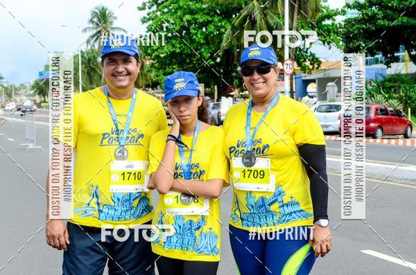 Buy your photos of the eventVamos Passear SALVADOR on Fotop