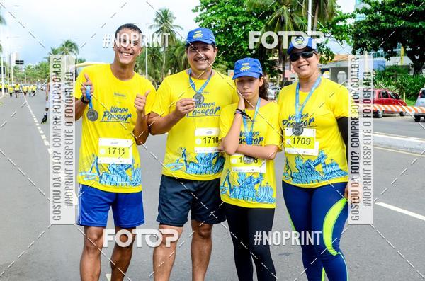 Buy your photos of the eventVamos Passear SALVADOR on Fotop