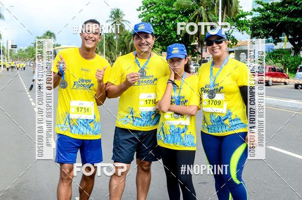 Buy your photos of the eventVamos Passear SALVADOR on Fotop