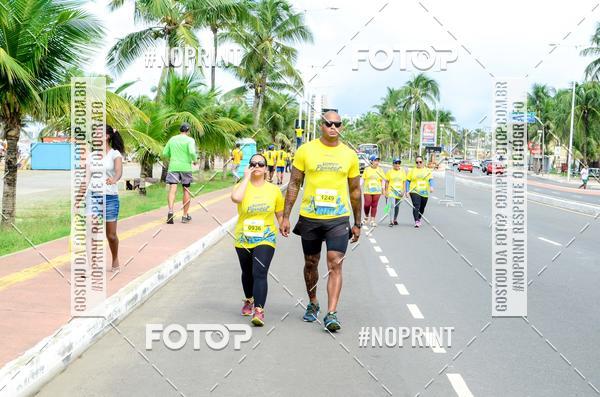 Buy your photos of the eventVamos Passear SALVADOR on Fotop