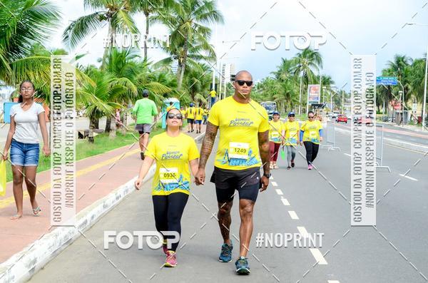Buy your photos of the eventVamos Passear SALVADOR on Fotop
