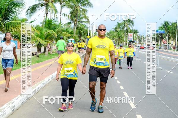 Buy your photos of the eventVamos Passear SALVADOR on Fotop