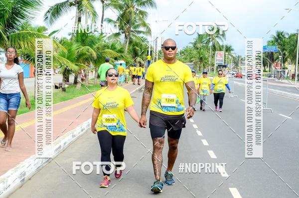 Buy your photos of the eventVamos Passear SALVADOR on Fotop