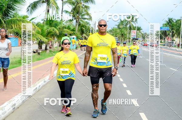 Buy your photos of the eventVamos Passear SALVADOR on Fotop
