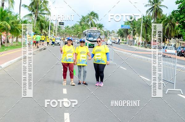 Buy your photos of the eventVamos Passear SALVADOR on Fotop