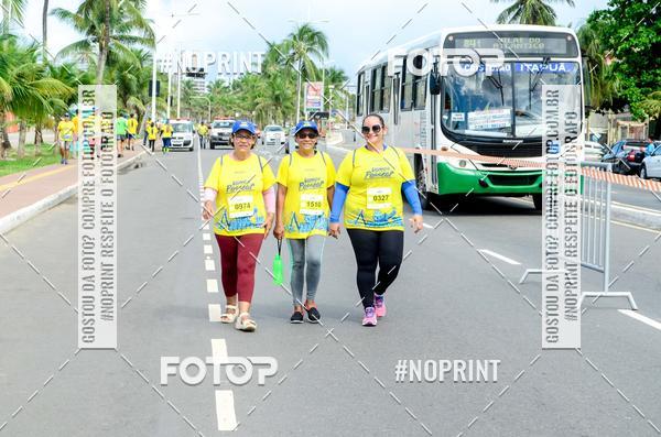 Buy your photos of the eventVamos Passear SALVADOR on Fotop