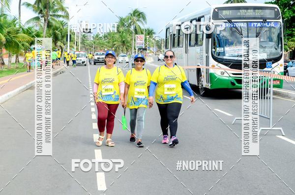 Buy your photos of the eventVamos Passear SALVADOR on Fotop