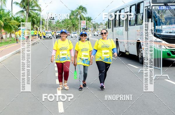 Buy your photos of the eventVamos Passear SALVADOR on Fotop