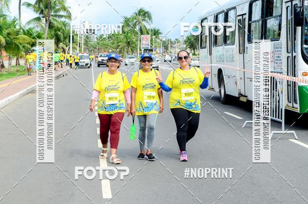 Buy your photos of the eventVamos Passear SALVADOR on Fotop