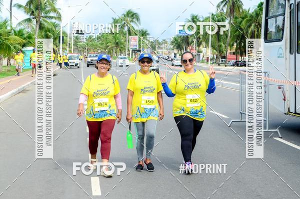 Buy your photos of the eventVamos Passear SALVADOR on Fotop
