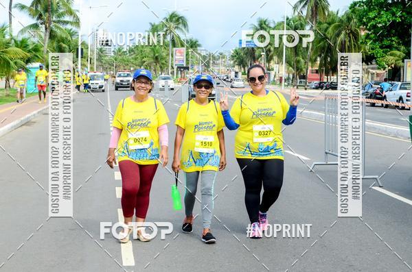 Buy your photos of the eventVamos Passear SALVADOR on Fotop