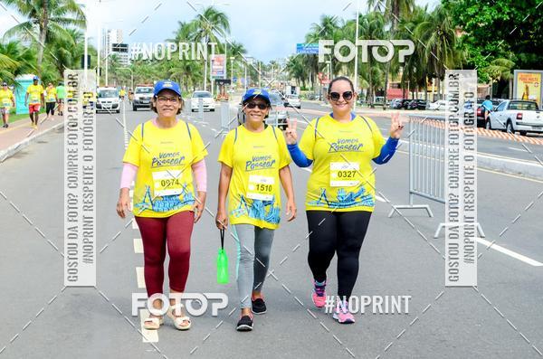 Buy your photos of the eventVamos Passear SALVADOR on Fotop