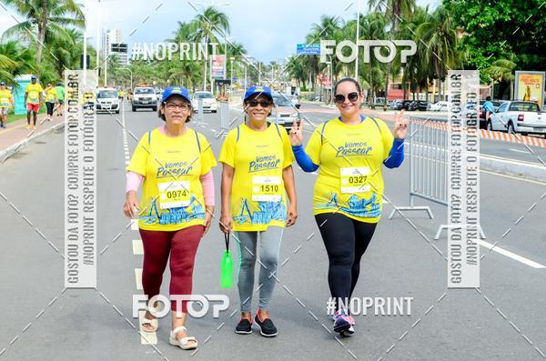 Buy your photos of the eventVamos Passear SALVADOR on Fotop