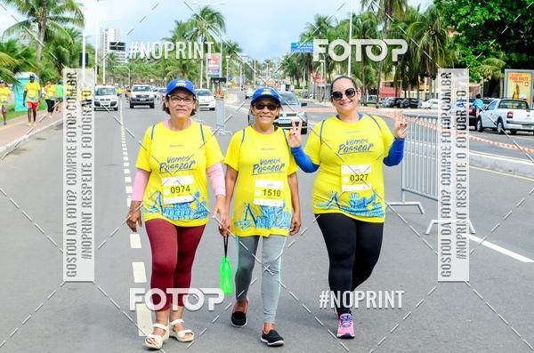 Buy your photos of the eventVamos Passear SALVADOR on Fotop
