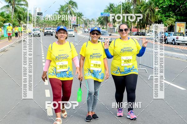 Buy your photos of the eventVamos Passear SALVADOR on Fotop