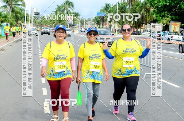 Buy your photos of the eventVamos Passear SALVADOR on Fotop