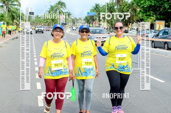 Buy your photos of the eventVamos Passear SALVADOR on Fotop