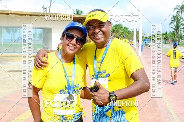 Buy your photos of the eventVamos Passear SALVADOR on Fotop