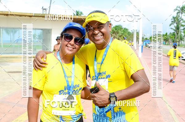 Buy your photos of the eventVamos Passear SALVADOR on Fotop