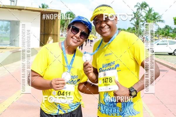 Buy your photos of the eventVamos Passear SALVADOR on Fotop