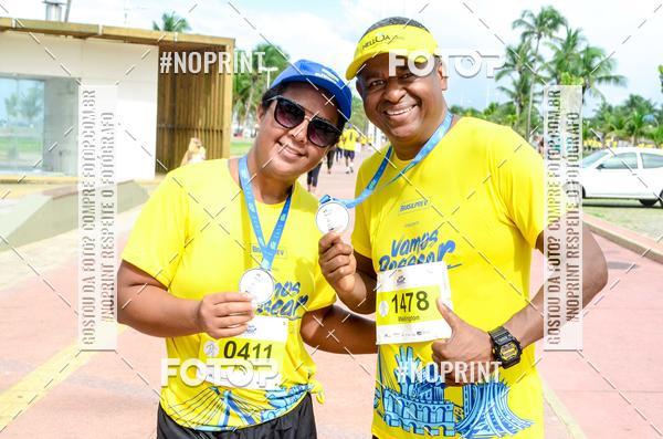 Buy your photos of the eventVamos Passear SALVADOR on Fotop