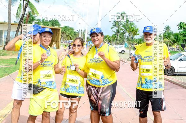 Buy your photos of the eventVamos Passear SALVADOR on Fotop