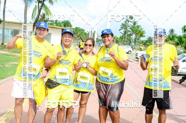 Buy your photos of the eventVamos Passear SALVADOR on Fotop
