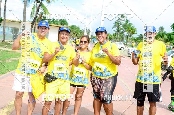 Buy your photos of the eventVamos Passear SALVADOR on Fotop