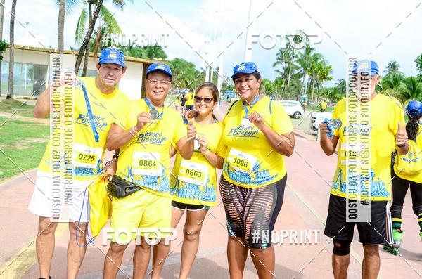 Buy your photos of the eventVamos Passear SALVADOR on Fotop