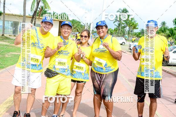 Buy your photos of the eventVamos Passear SALVADOR on Fotop